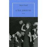 L'Ile joyeuse