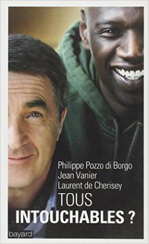 Tous intouchables ?