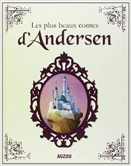 Contes d'Andersen