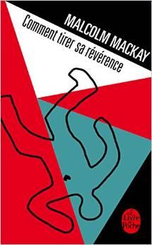 Comment tirer sa révérence