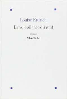 Dans le silence du vent