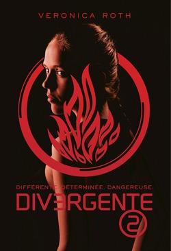 Divergente 2
