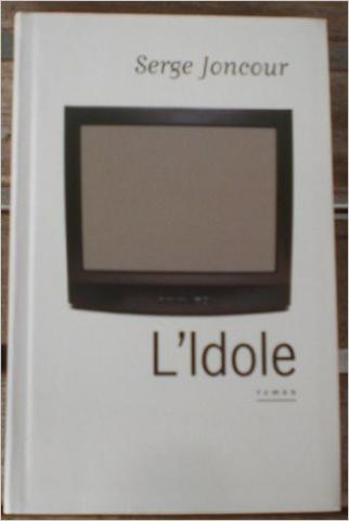 L'idole