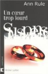 Un cœur trop lourd