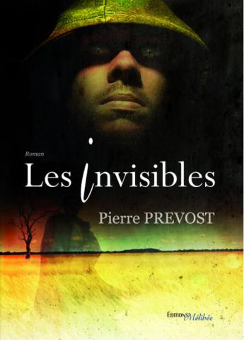 Les invisibles