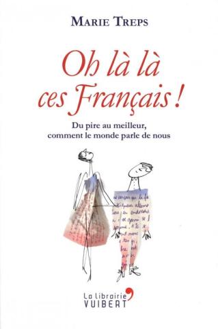 Oh la la ces français ! 