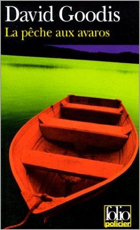 La pêche aux avaros