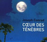 Au cœur des ténèbres