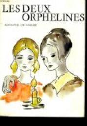 Les deux orphelines