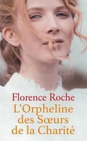 L'Orpheline des Soeurs de la Charité