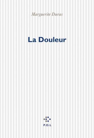 La douleur