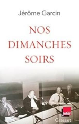 Nos dimanches soirs
