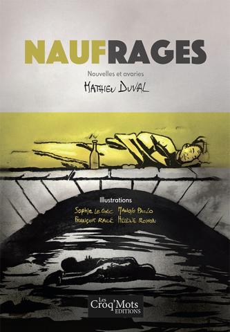 Naufrages