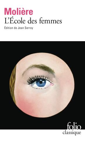 Lécole des femmes