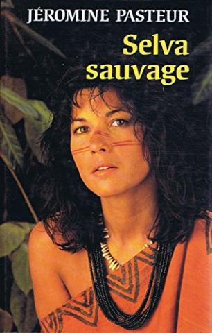 Selva sauvage