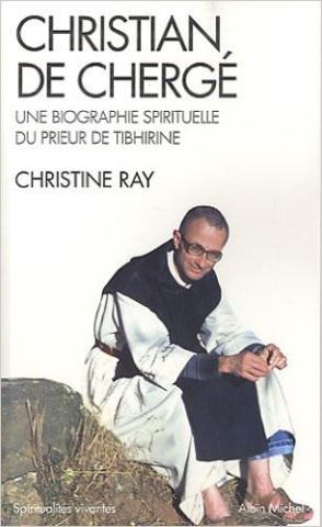 Christian de Chergé