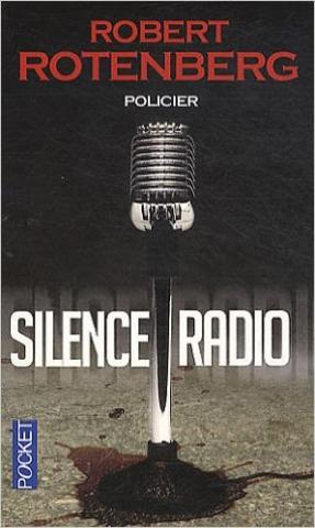 Silence Radio