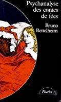 Psychanalyse des contes de fées