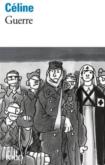 Guerre