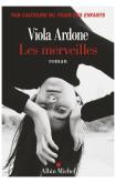 Les Merveilles