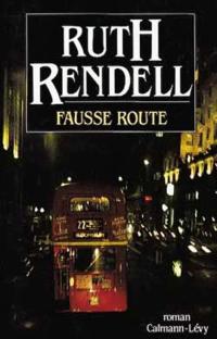 Fausse route