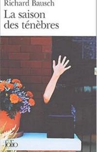 La saison des ténèbres