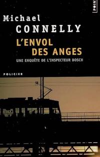 L'envol des anges