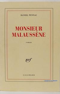 Monsieur Malaussène
