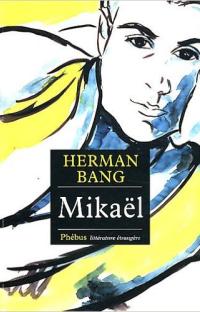 Mikaël