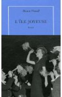 L'Ile joyeuse