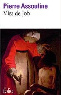 Vies de Job