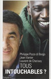 Tous intouchables ?