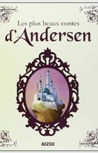 Contes d'Andersen