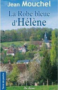 La robe bleue d'Hélène