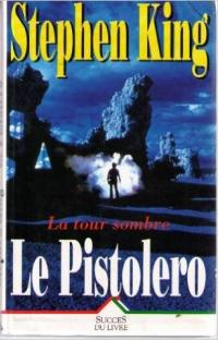 Le pistolero