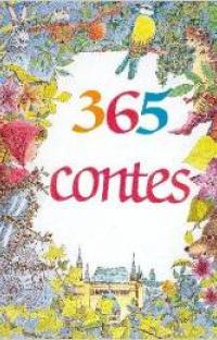365 contes