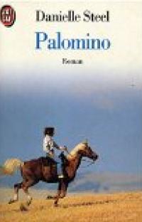 Palomino