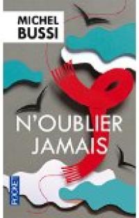 N'oublier jamais
