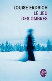 Le jeu des ombres