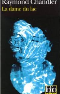 La dame du lac