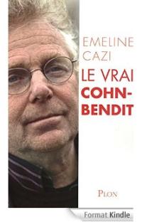 Le vrai Cohn Bendit