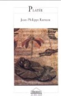 Platée