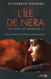 L'Ile de Nera – The Edge of Nowhere 2