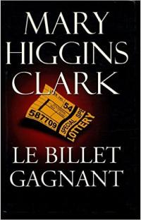 Le billet gagnant 