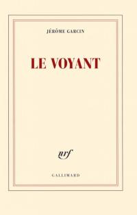 Le voyant