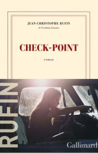 Check-point 