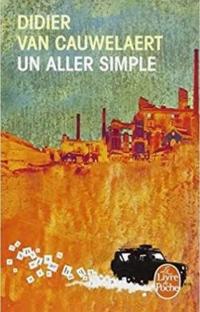 Un aller simple
