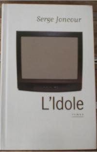 L'idole