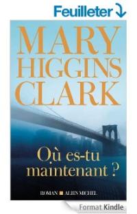 Où es-tu maintenant ?