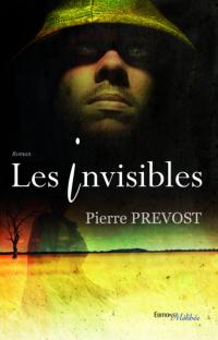 Les invisibles